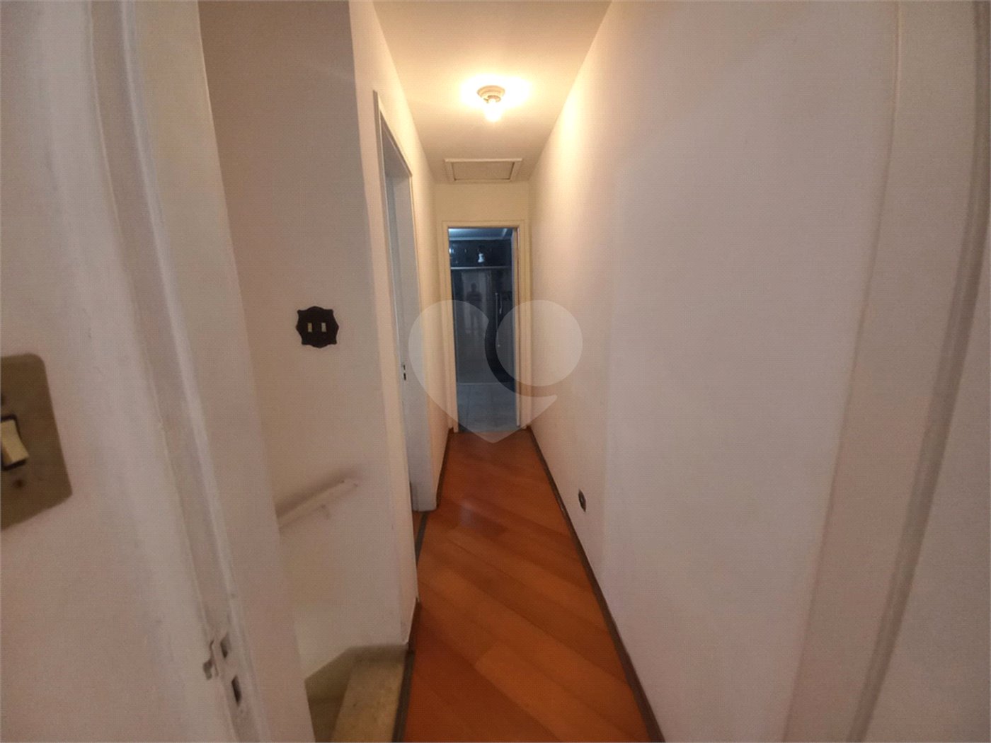 Sobrado à venda com 3 quartos em Jaguaré, São Paulo, SP