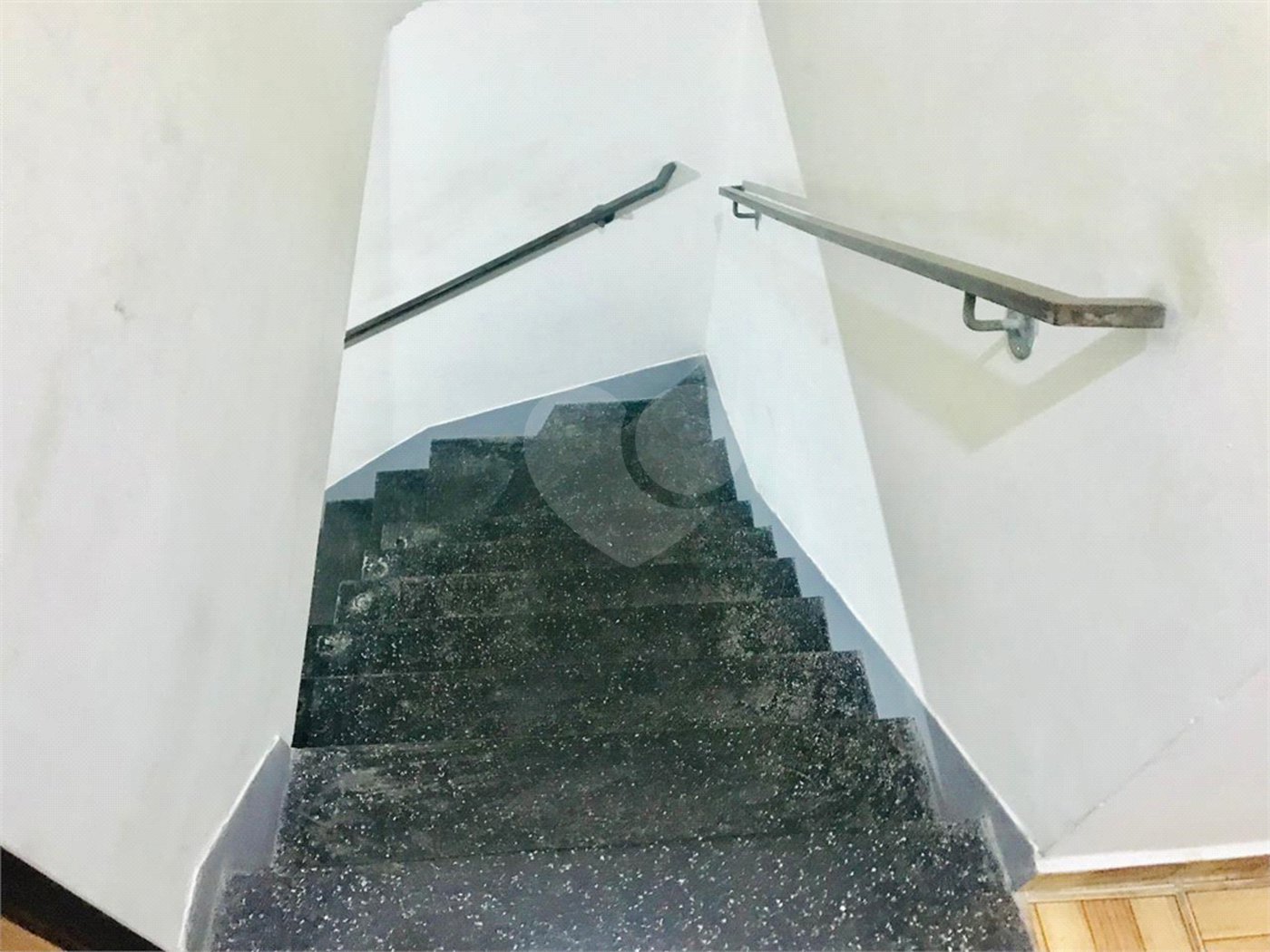 Casa à venda com 3 quartos, sendo 1 suíte,  em Paulicéia, São Bernardo do Campo, SP