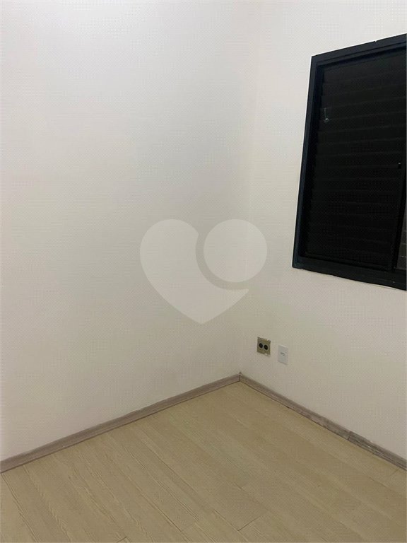 Apartamento para alugar com 3 quartos, sendo 1 suíte,  em Jardim Bonfiglioli, São Paulo, SP