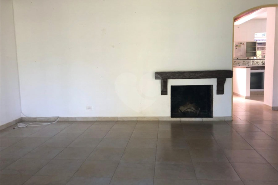 Casa à venda com 5 quartos, sendo 3 suítes, em Serra da Cantareira, Mairiporã, SP