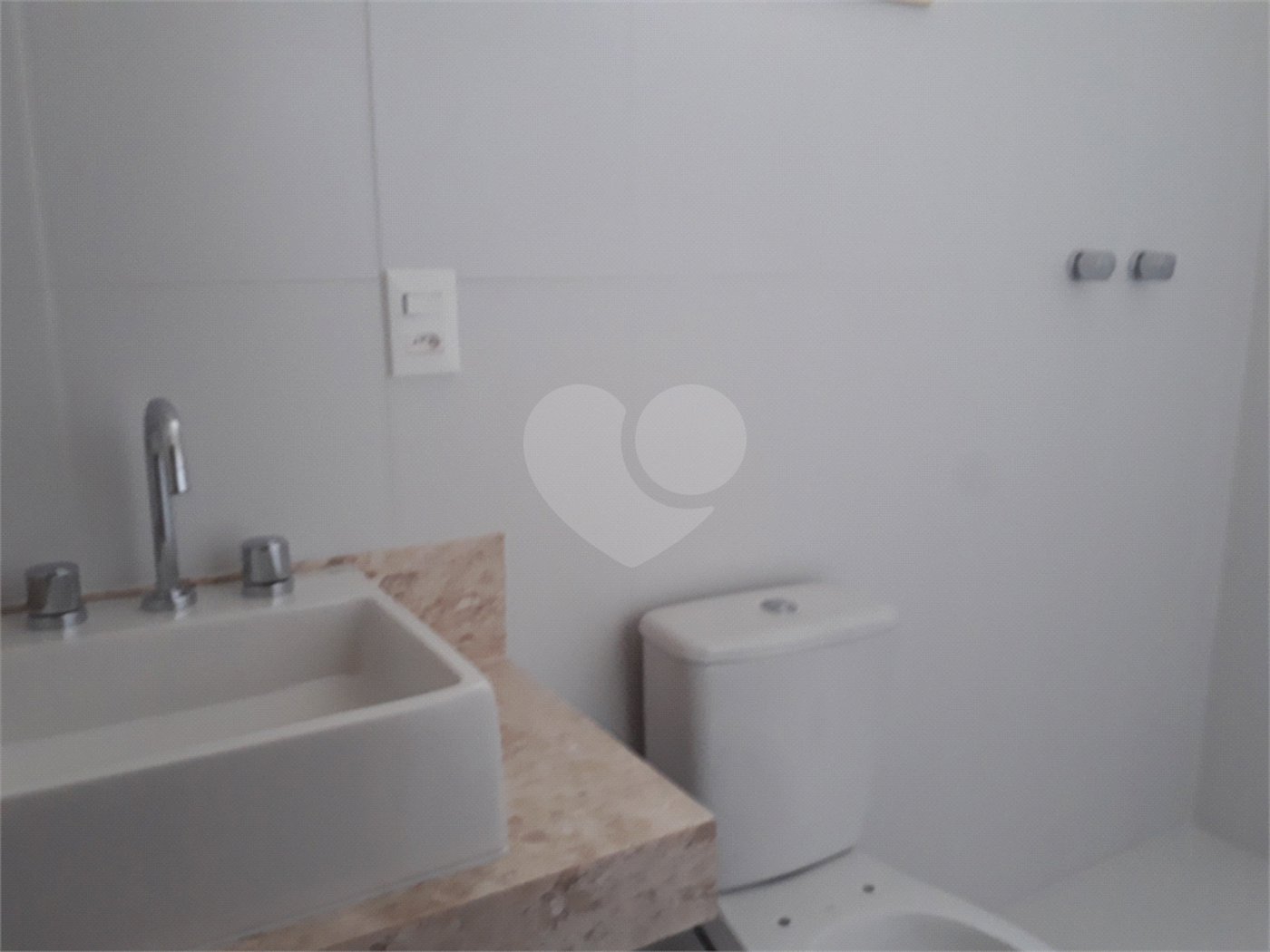 Apartamento à venda com 2 suítes em Jardim São Paulo(zona Norte), São Paulo, SP