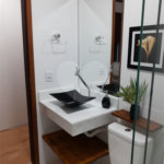 Casa à venda com 6 suítes em São José, Armação dos Búzios, RJ