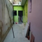 Casa à venda com 3 quartos, sendo 1 suíte, em Campo Grande, Rio de Janeiro, RJ