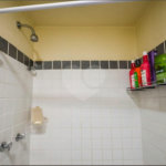 Apartamento à venda com 2 quartos, sendo 1 suíte, em Tijuca, Rio de Janeiro, RJ