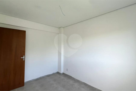 Apartamento à venda com 2 quartos em Alvorada, Cuiabá, MT