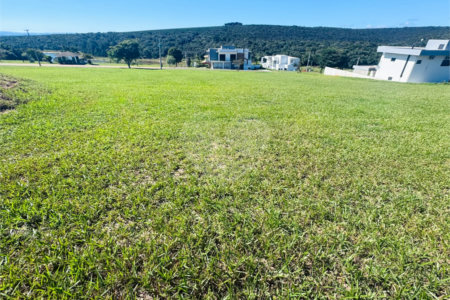 Terreno à venda em Terras de Santa Cristina Xiii Setor Marina, Paranapanema, SP