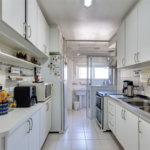 Apartamento à venda com 3 quartos, sendo 2 suítes, em Jardim Marajoara, São Paulo, SP