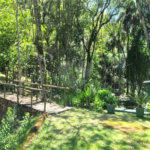 Casa à venda com 1 quarto no condomínio Sausalito, Mairiporã - SP