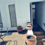 Sobrado à venda com 3 suítes em Jardim São Paulo(zona Norte), São Paulo, SP