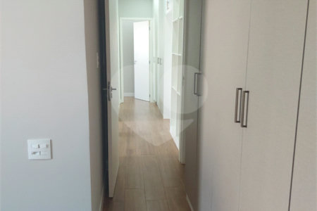 Casa à venda com 3 quartos, sendo 1 suíte,  no condomínio Gardenville, Itu - SP