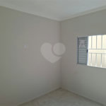 Casa à venda com 2 quartos, sendo 1 suíte, em Residencial Villaggio DI Capri, Itapetininga, SP