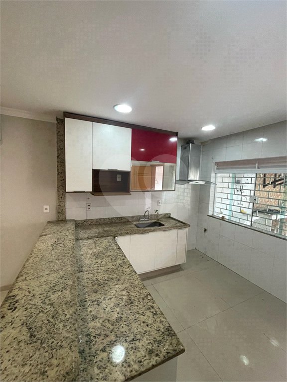 Casa à venda com 3 quartos, sendo 2 suítes, em Campo Grande, Rio de Janeiro, RJ