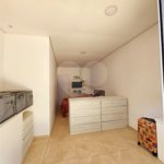 Casa à venda com 3 quartos, sendo 1 suíte,  no condomínio Residencial Rubi, Mogi das Cruzes - SP