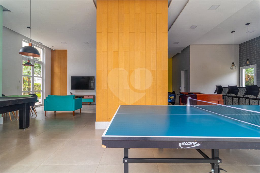 Apartamento à venda com 3 suítes em Vila Olímpia, São Paulo, SP