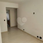 Apartamento à venda com 4 quartos, sendo 3 suítes, em Vila Andrade, São Paulo, SP