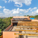 Casa à venda com 4 quartos em Perdizes, São Paulo, SP