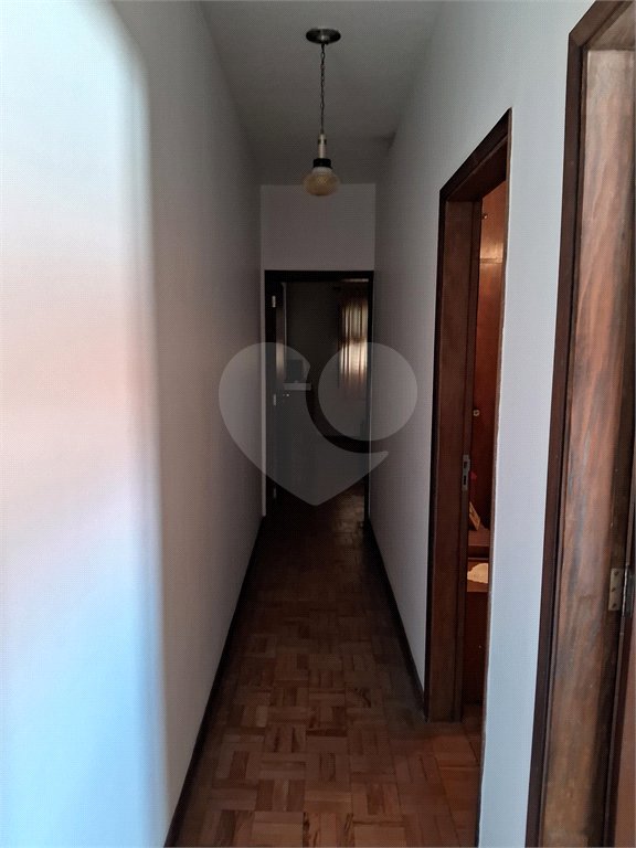 Sobrado à venda com 3 quartos, sendo 1 suíte, em Jardim São Paulo(zona Norte), São Paulo, SP