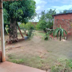 Casa à venda em Residencial Ponta Porã I, Ponta Porã, MS
