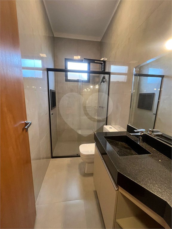 Casa à venda com 3 suítes em Quinta da Primavera, Ribeirão Preto, SP