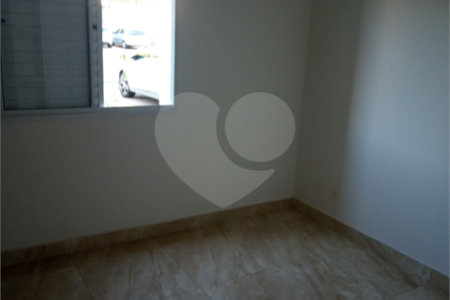 Apartamento para alugar com 2 quartos em Ortizes, Valinhos, SP