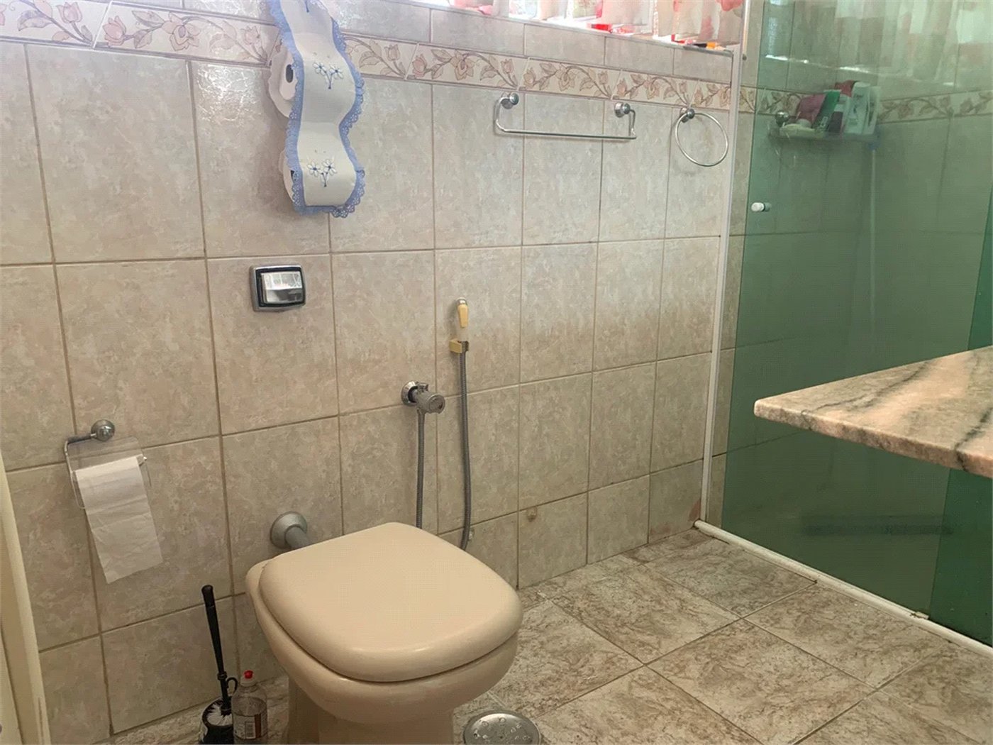 Casa Térrea à venda com 3 quartos, sendo 1 suíte, em Vila Romana, São Paulo, SP