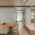 Apartamento à venda com 2 quartos em Butantã, São Paulo, SP