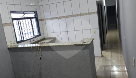 Casa à venda com 3 quartos, sendo 1 suíte,  em Planalto Verde, Ribeirão Preto, SP