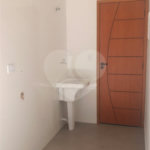 Casa Térrea à venda com 3 quartos, sendo 1 suíte, no Centro, Bom Jesus dos Perdões, SP