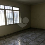 Sobrado à venda com 2 quartos, sendo 1 suíte, em Vila Nova Cachoeirinha, São Paulo, SP