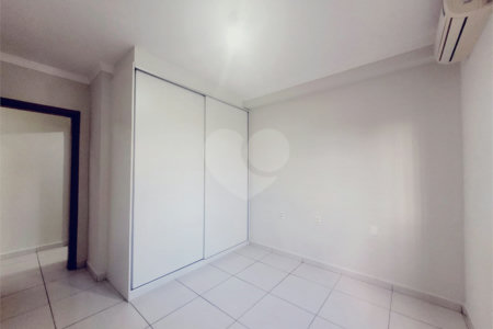Apartamento para alugar com 2 quartos em Jardim Regente, Indaiatuba, SP