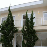 Casa à venda com 4 suítes no condomínio Residencial Morumbi, São Paulo - SP