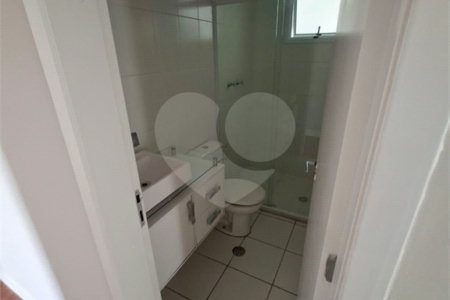Apartamento à venda com 3 quartos, sendo 1 suíte,  em Vila Nova Alba, São Paulo, SP
