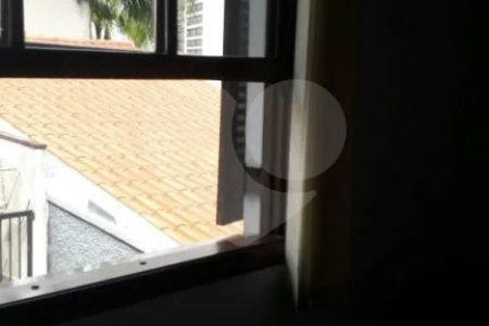 Sobrado à venda com 3 quartos, sendo 1 suíte, em Santa Teresinha, São Paulo, SP