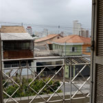 Sobrado à venda com 3 suítes em Vila Gumercindo, São Paulo, SP