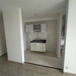 Apartamento à venda com 2 quartos, sendo 1 suíte,  em Vila Aparecida, Itapetininga, SP