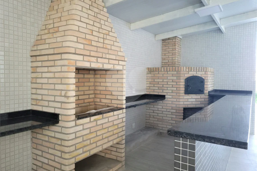 Apartamento à venda ou para alugar com 2 suítes em Tatuapé, São Paulo, SP