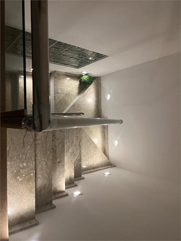 Sobrado à venda com 3 quartos, sendo 1 suíte, em Jardim Vazani, São Paulo, SP