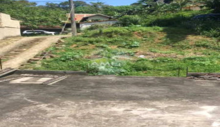 Casa à venda em Campo Grande, Rio de Janeiro, RJ