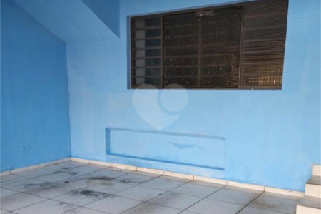 Sobrado à venda com 5 quartos em Jardim Morada do Sol, Indaiatuba, SP