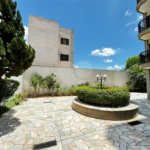 Apartamento à venda com 3 quartos, sendo 1 suíte, em Jardim Sumaré, Ribeirão Preto, SP