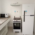 Apartamento à venda com 2 quartos em Água Branca, São Paulo, SP
