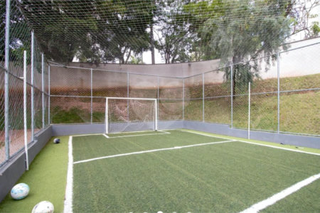 Apartamento à venda com 2 suítes em Vila Andrade, São Paulo, SP