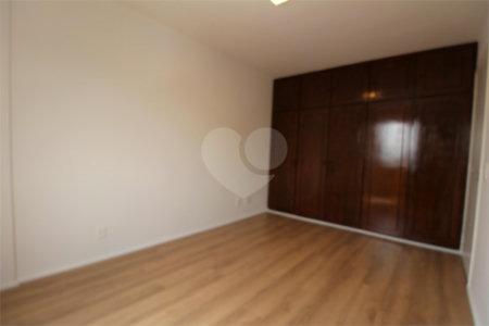 Apartamento à venda com 2 quartos em Vila Cruzeiro, São Paulo, SP