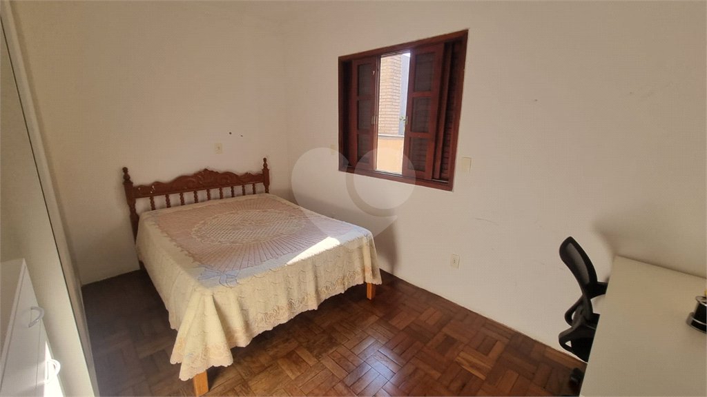 Sobrado à venda com 4 quartos, sendo 3 suítes, em Casa Verde, São Paulo, SP