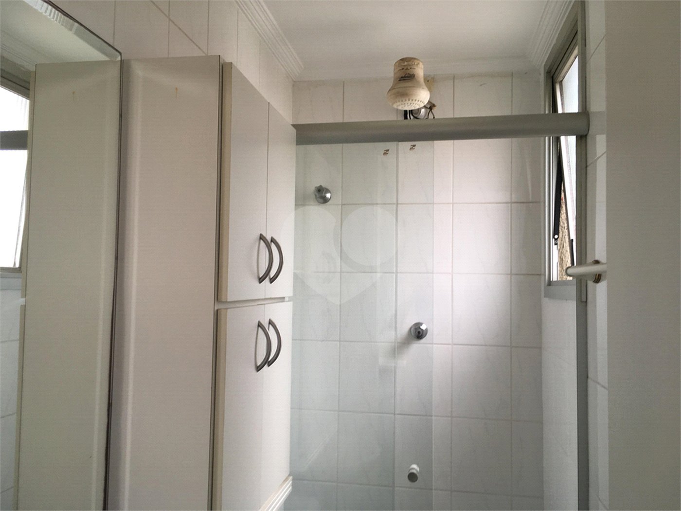 Cobertura à venda com 2 quartos, sendo 1 suíte, em Santa Teresinha, São Paulo, SP