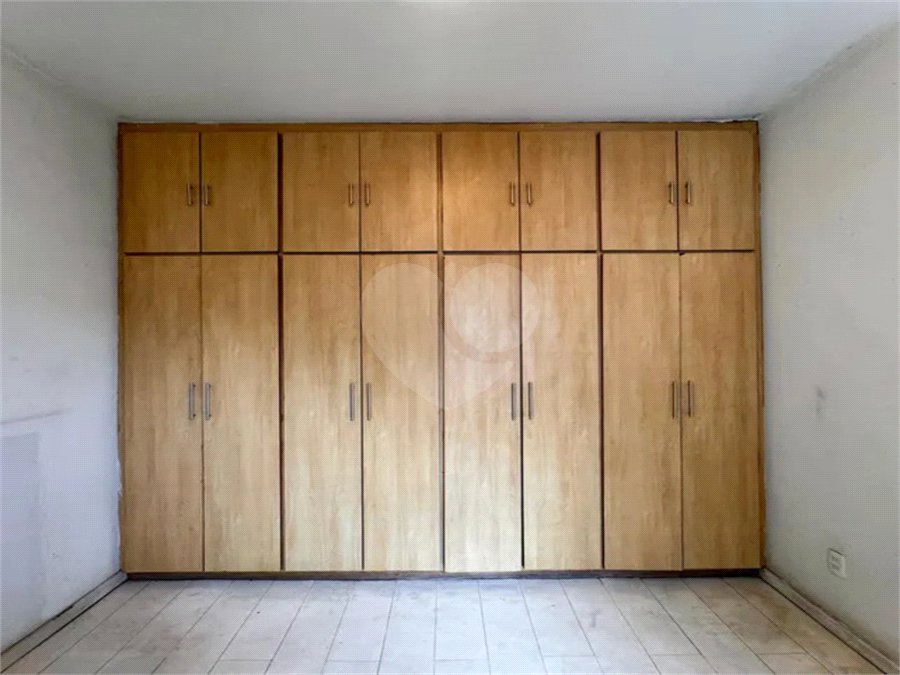 Apartamento à venda com 2 quartos em Humaitá, Rio de Janeiro, RJ