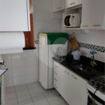 Apartamento à venda com 2 quartos em Jardim Monte Santo, Cotia, SP