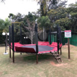 Casa à venda com 3 suítes no condomínio Aldeia da Mata, Votorantim - SP