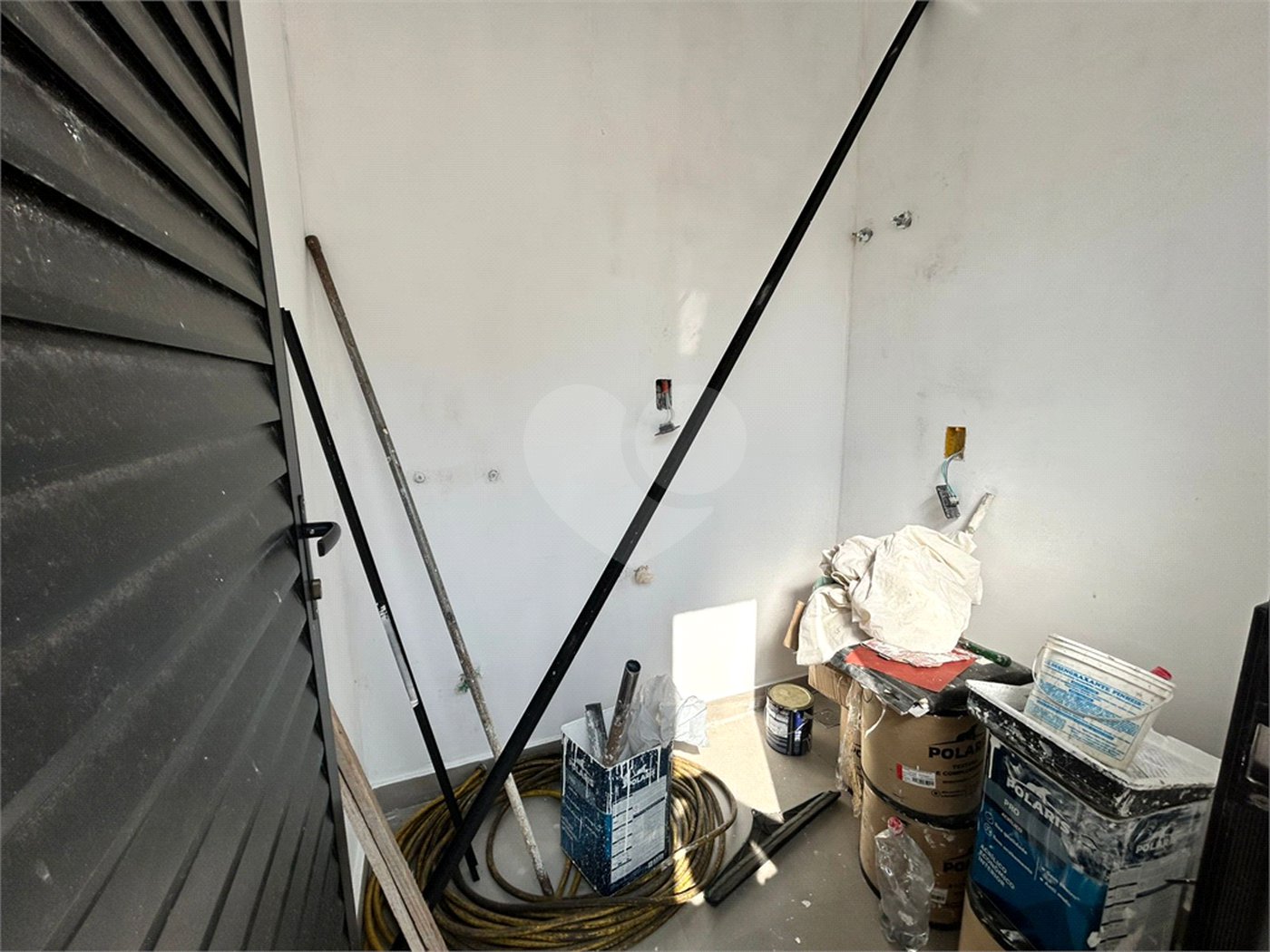 Casa à venda com 3 quartos, sendo 1 suíte, no condomínio Ibiti Reserva, Sorocaba - SP