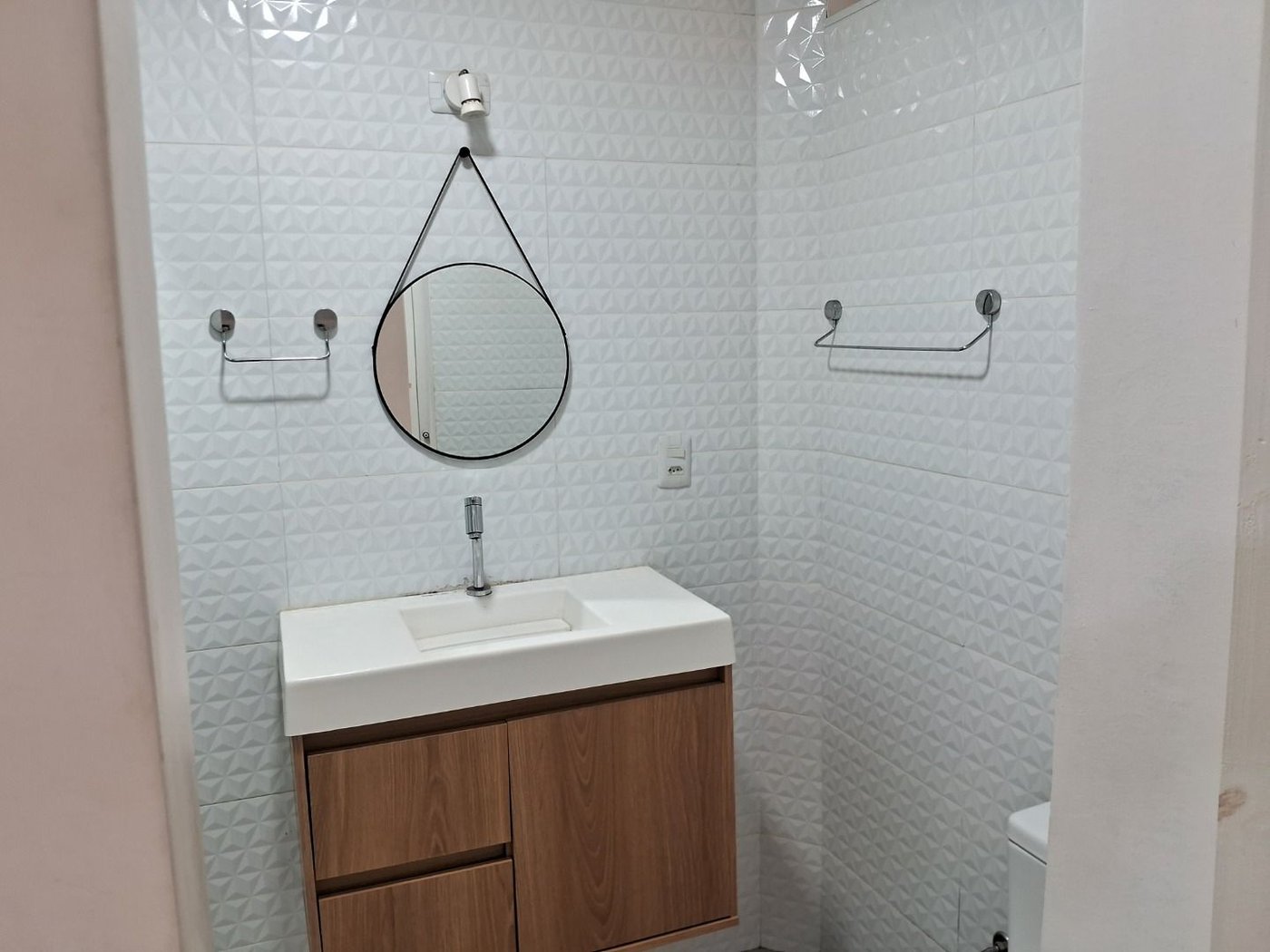 Apartamento com 2 dormitórios à venda, 95 m² por R$ 830.000,00 - Ponta da Praia - Santos/SP